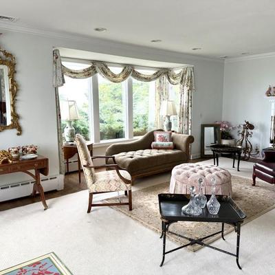 Sale Photo Thumbnail #123