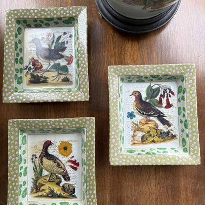 Sale Photo Thumbnail #132