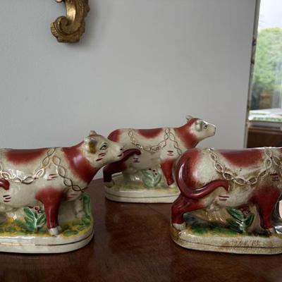 Sale Photo Thumbnail #137