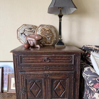 Sale Photo Thumbnail #11