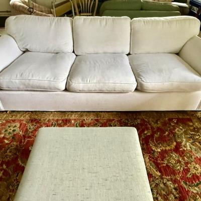 Sale Photo Thumbnail #87