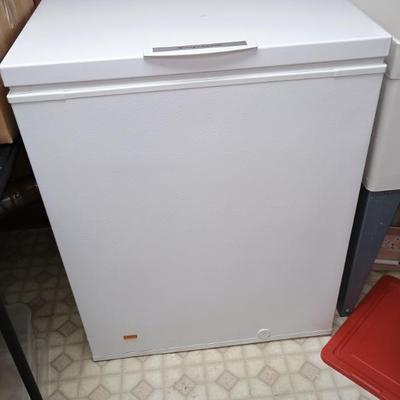 Sale Photo Thumbnail #135
