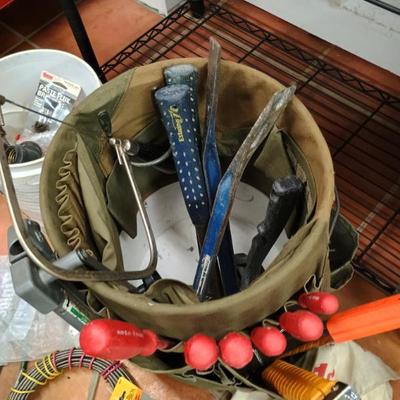 Sale Photo Thumbnail #166