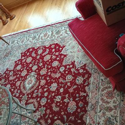 Sale Photo Thumbnail #145