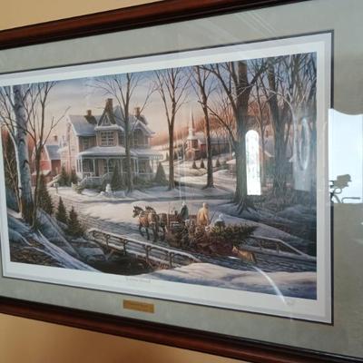Sale Photo Thumbnail #180