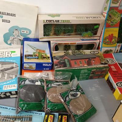 Sale Photo Thumbnail #127