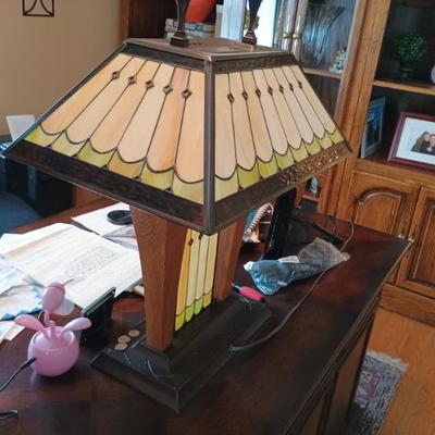 Sale Photo Thumbnail #182