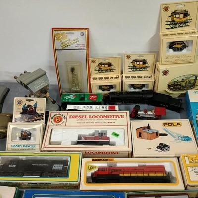 Sale Photo Thumbnail #126