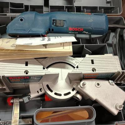 Sale Photo Thumbnail #168