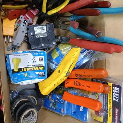 Sale Photo Thumbnail #164