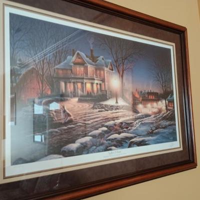 Sale Photo Thumbnail #174