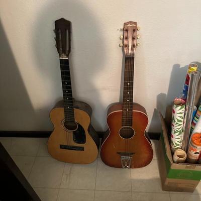 Sale Photo Thumbnail #114