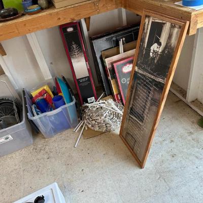 Sale Photo Thumbnail #152