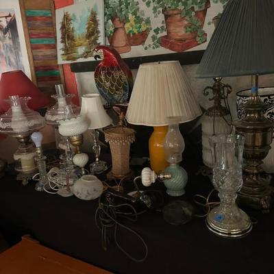 Sale Photo Thumbnail #162
