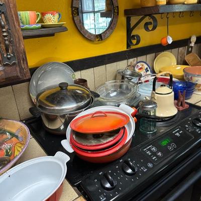 Sale Photo Thumbnail #81
