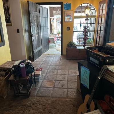 Sale Photo Thumbnail #178