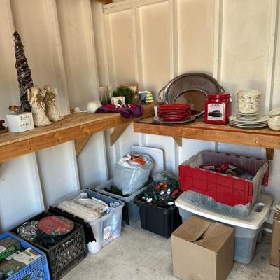 Sale Photo Thumbnail #145
