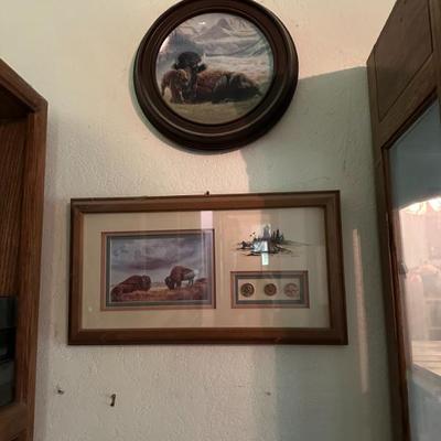 Sale Photo Thumbnail #126
