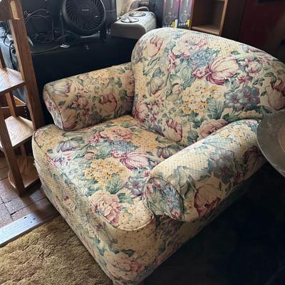 Sale Photo Thumbnail #165