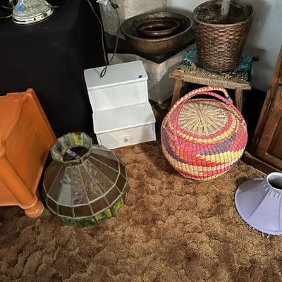 Sale Photo Thumbnail #160