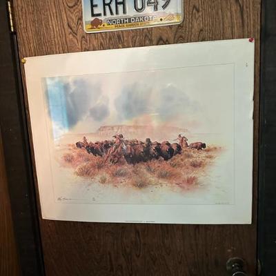 Sale Photo Thumbnail #122