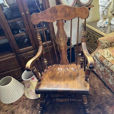 Sale Photo Thumbnail #158