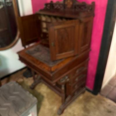 Sale Photo Thumbnail #76