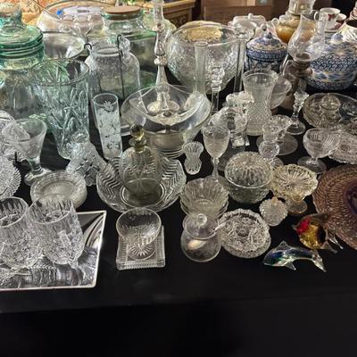 Sale Photo Thumbnail #68