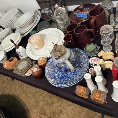 Sale Photo Thumbnail #51