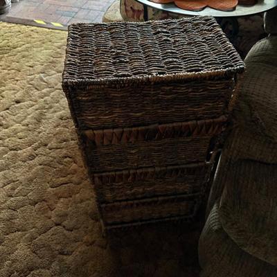 Sale Photo Thumbnail #164