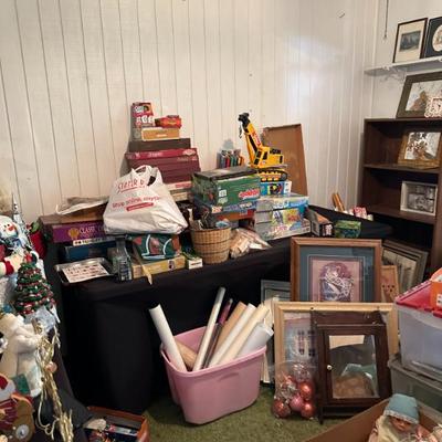 Sale Photo Thumbnail #128