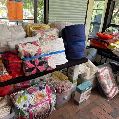 Sale Photo Thumbnail #171