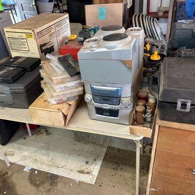 Sale Photo Thumbnail #32