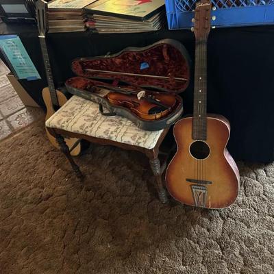 Sale Photo Thumbnail #175