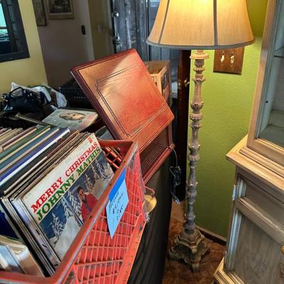 Sale Photo Thumbnail #74