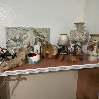 Sale Photo Thumbnail #52