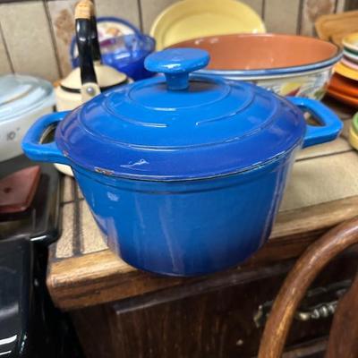 Sale Photo Thumbnail #142