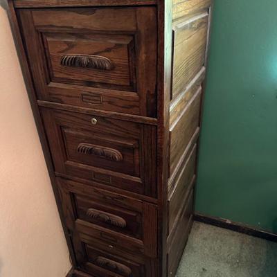 Sale Photo Thumbnail #118