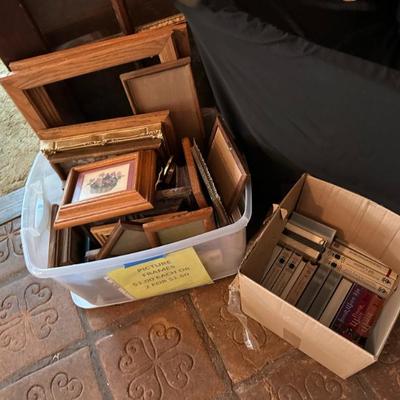 Sale Photo Thumbnail #179