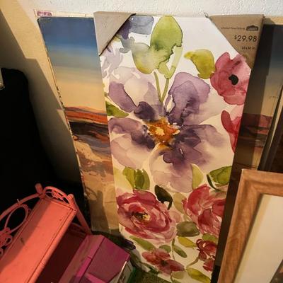Sale Photo Thumbnail #131