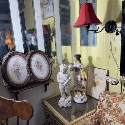Sale Photo Thumbnail #157
