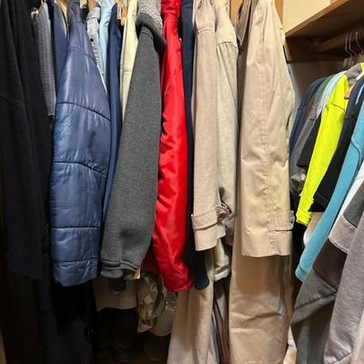 Sale Photo Thumbnail #98