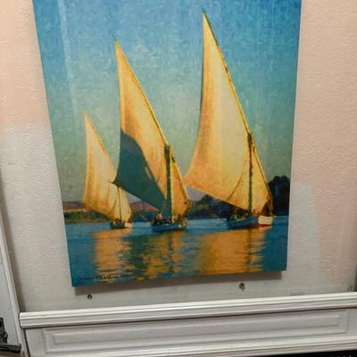 Sale Photo Thumbnail #137