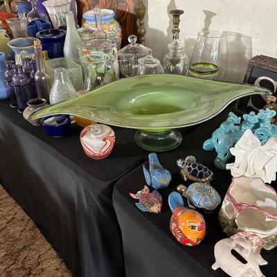 Sale Photo Thumbnail #54