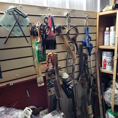 Sale Photo Thumbnail #85
