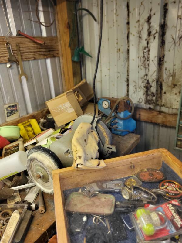 Sale Photo Thumbnail #122