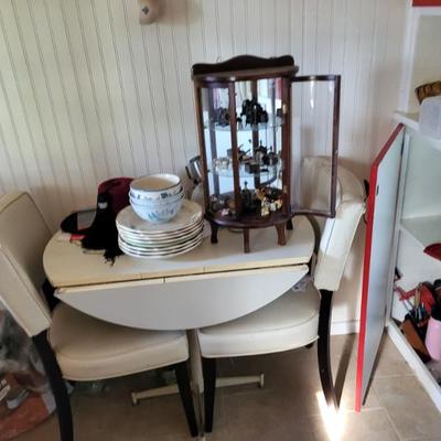 Sale Photo Thumbnail #31