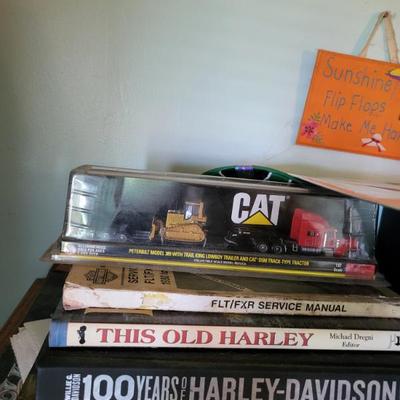 Sale Photo Thumbnail #34