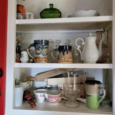 Sale Photo Thumbnail #29