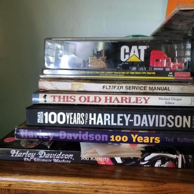 Sale Photo Thumbnail #33